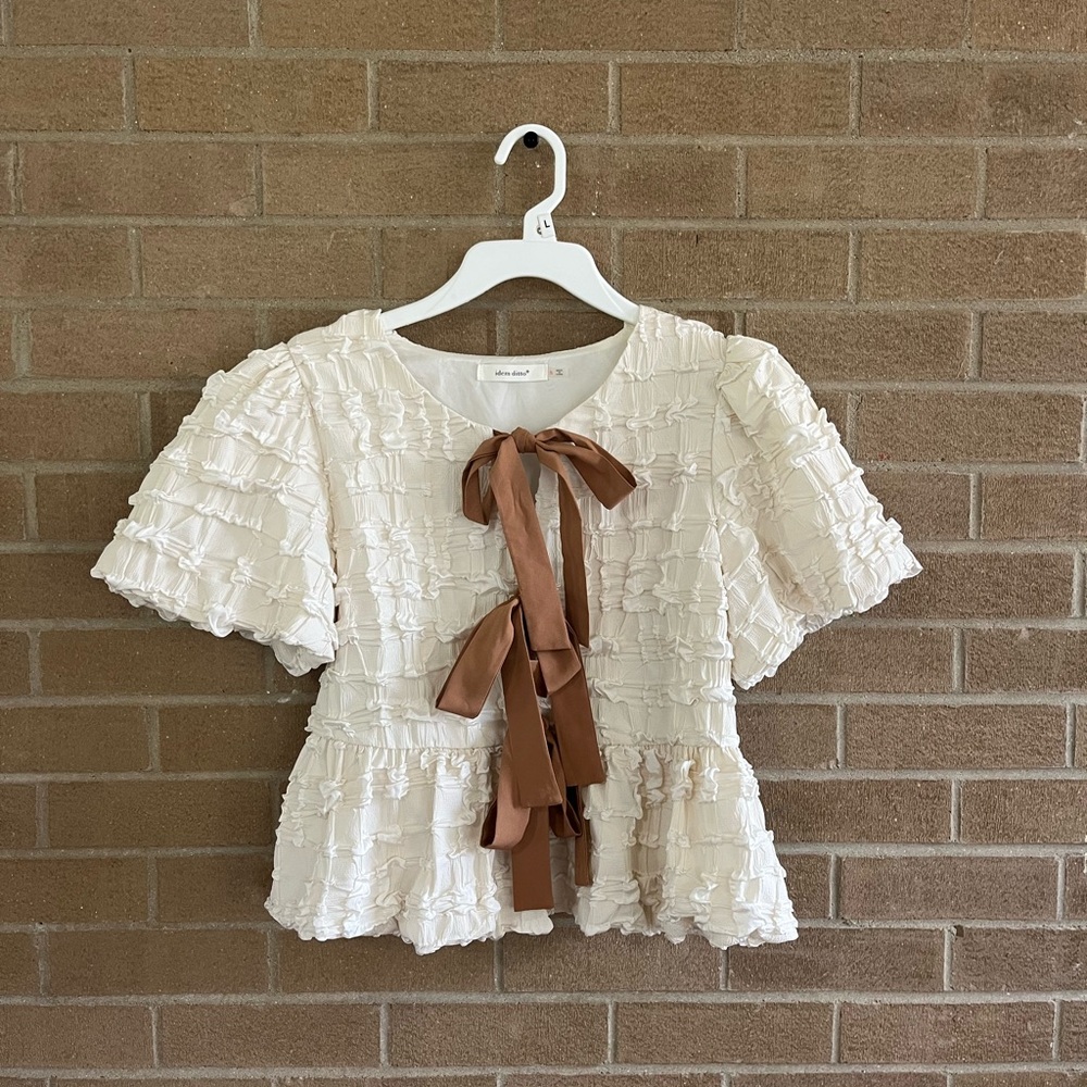 Idem Ditto - image 2